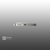 Смартфон Xiaomi 15T Pro 12/512Gb, серый (Gray)